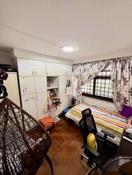 Blk 290A Bukit Batok Street 24 (Bukit Batok), HDB 4 Rooms #624454241